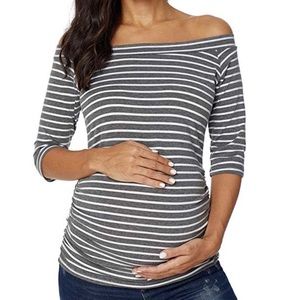 Adorable maternity BUNDLE!